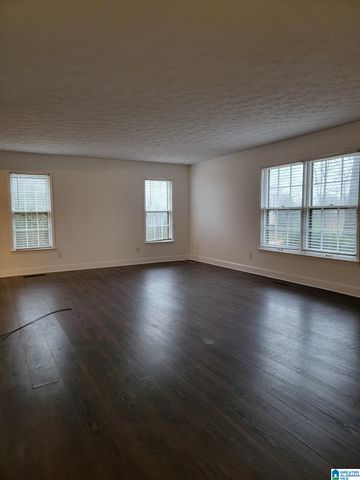 316 CATHERINE COURT, Gardendale, AL 35071