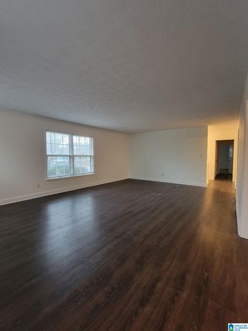 316 CATHERINE COURT, Gardendale, AL 35071