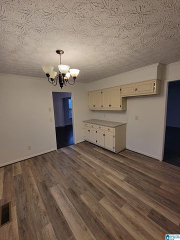 316 CATHERINE COURT, Gardendale, AL 35071