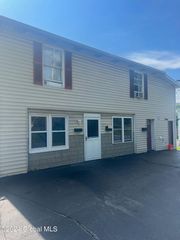 142 Old Loudon Road #2, Colonie, NY 12110