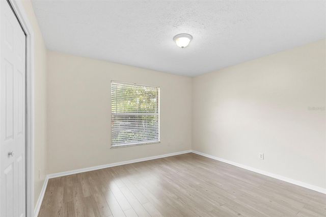 8904 W FLORA STREET, Tampa, FL 33615