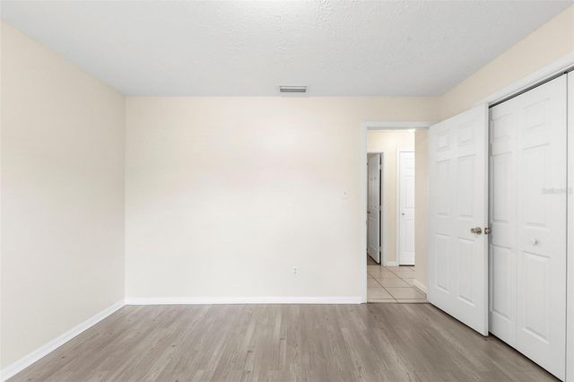 8904 W FLORA STREET, Tampa, FL 33615