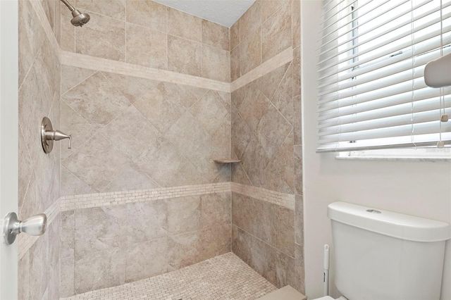 8904 W FLORA STREET, Tampa, FL 33615
