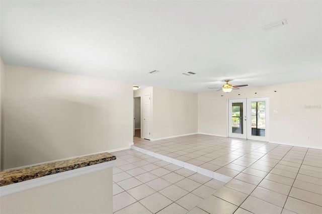 8904 W FLORA STREET, Tampa, FL 33615
