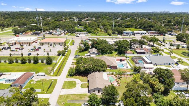 8904 W FLORA STREET, Tampa, FL 33615