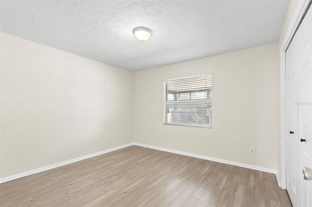 8904 W FLORA STREET, Tampa, FL 33615