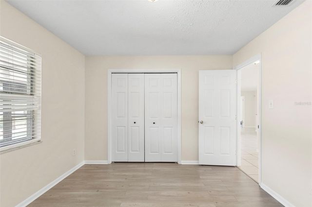8904 W FLORA STREET, Tampa, FL 33615