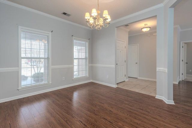 3476 WOLF SHADOW LN, Bartlett, TN 38133