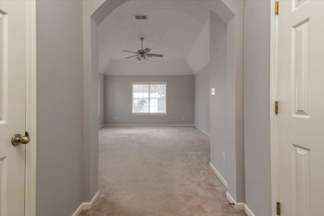 3476 WOLF SHADOW LN, Bartlett, TN 38133