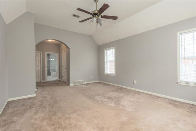 3476 WOLF SHADOW LN, Bartlett, TN 38133