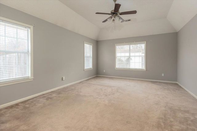 3476 WOLF SHADOW LN, Bartlett, TN 38133