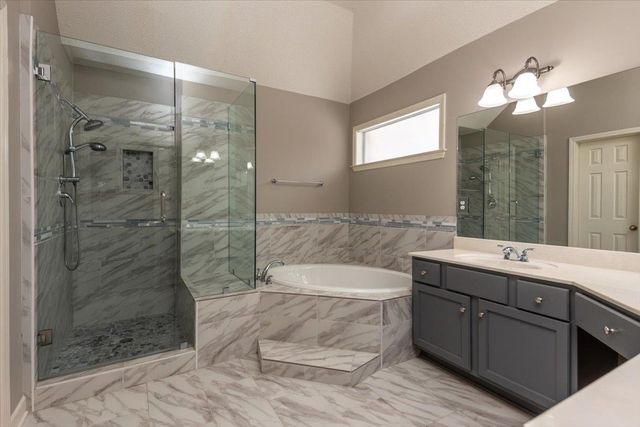 3476 WOLF SHADOW LN, Bartlett, TN 38133