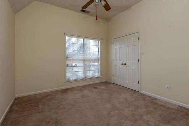 3476 WOLF SHADOW LN, Bartlett, TN 38133