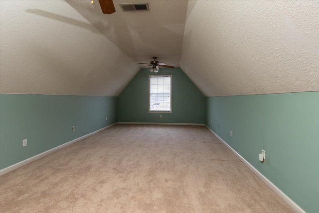 3476 WOLF SHADOW LN, Bartlett, TN 38133