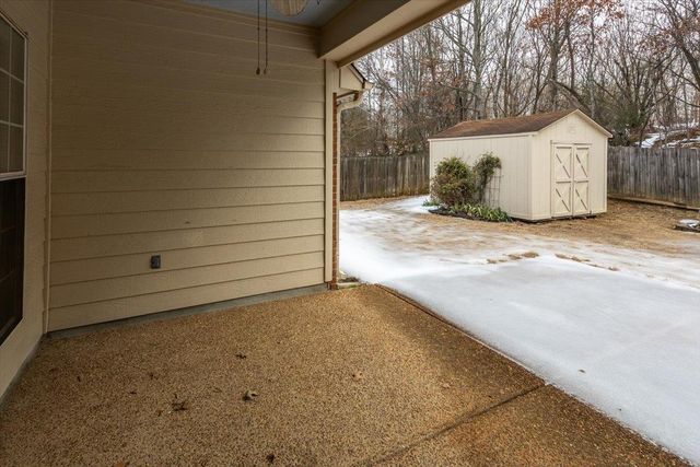 3476 WOLF SHADOW LN, Bartlett, TN 38133