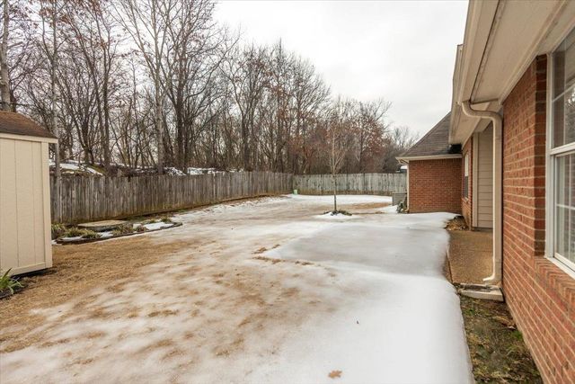 3476 WOLF SHADOW LN, Bartlett, TN 38133