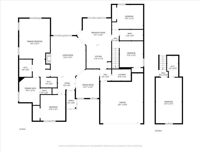3476 WOLF SHADOW LN, Bartlett, TN 38133