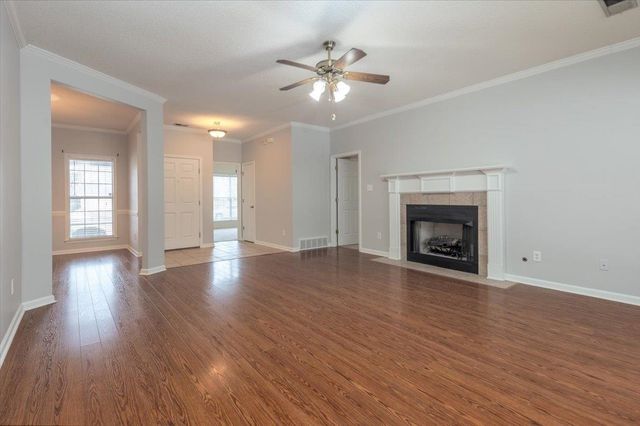 3476 WOLF SHADOW LN, Bartlett, TN 38133