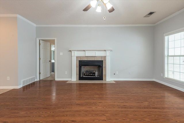 3476 WOLF SHADOW LN, Bartlett, TN 38133