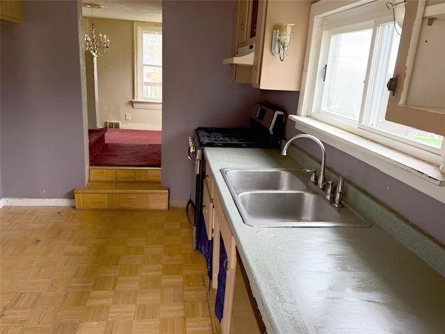 1126 Old National Pike, Centerville, PA 15333