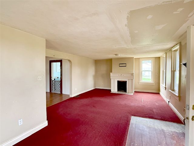 1126 Old National Pike, Centerville, PA 15333