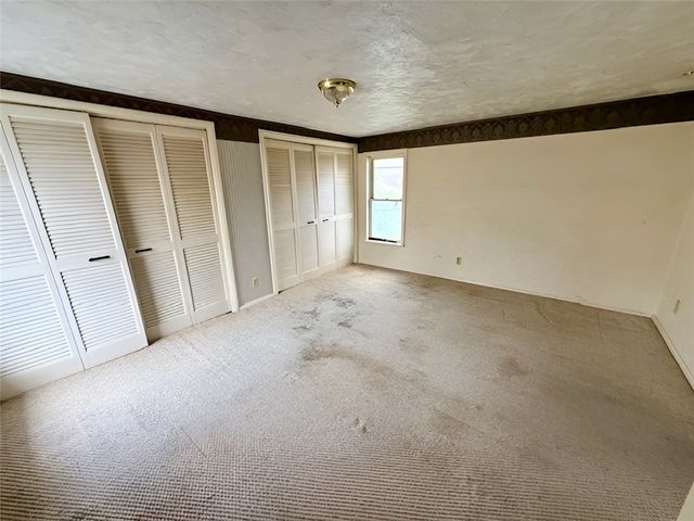 1126 Old National Pike, Centerville, PA 15333