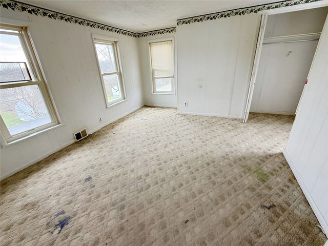 1126 Old National Pike, Centerville, PA 15333