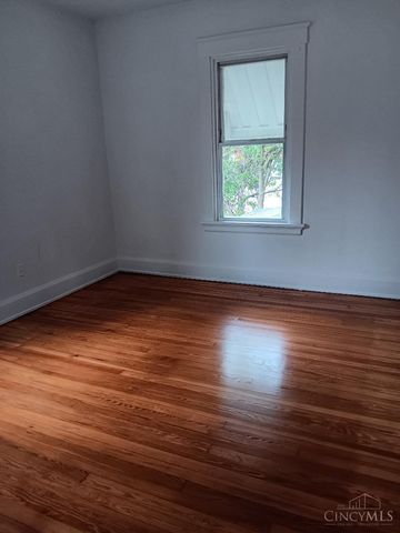 1013 Del Monte Street, Cincinnati, OH 45205