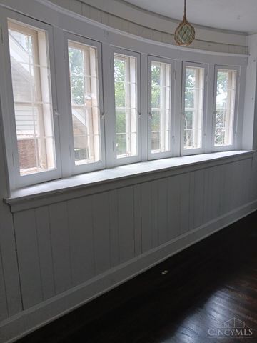 1013 Del Monte Street, Cincinnati, OH 45205