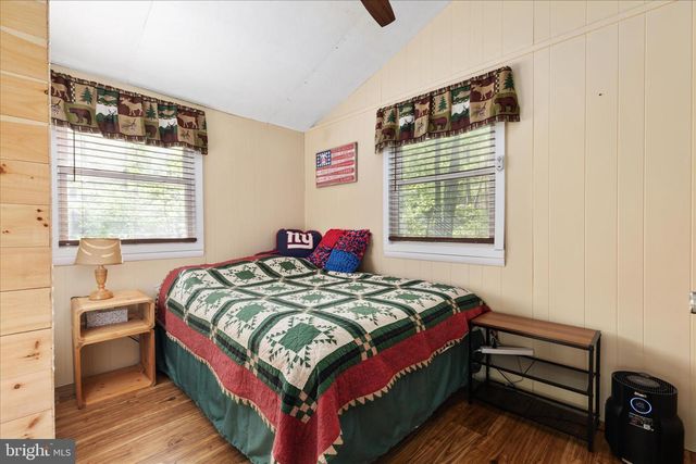 60 FAWN RUN LN, Hedgesville, WV 25427