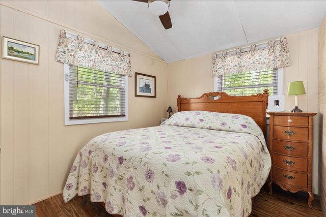 60 FAWN RUN LN, Hedgesville, WV 25427