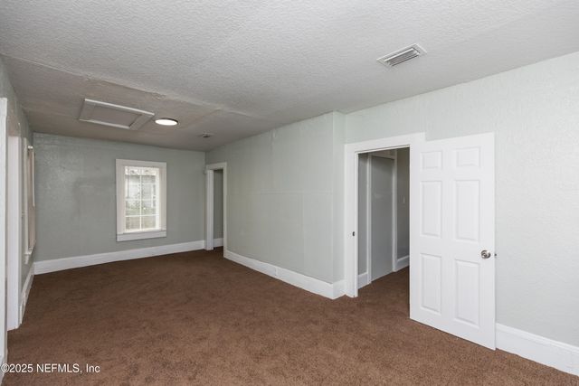 1488 W 5TH Street, Jacksonville, FL 32209