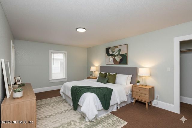 1488 W 5TH Street, Jacksonville, FL 32209