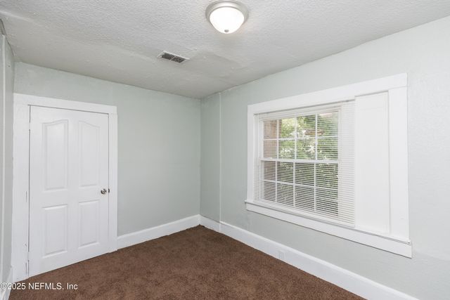 1488 W 5TH Street, Jacksonville, FL 32209