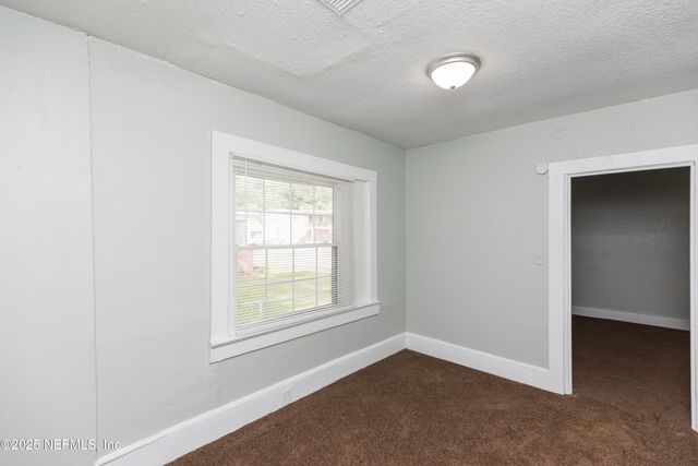 1488 W 5TH Street, Jacksonville, FL 32209