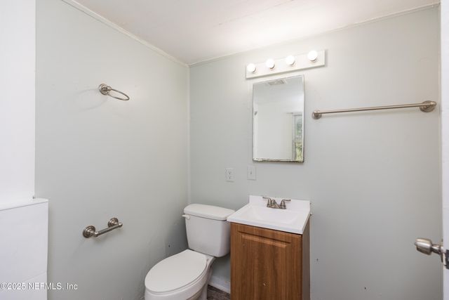 1488 W 5TH Street, Jacksonville, FL 32209