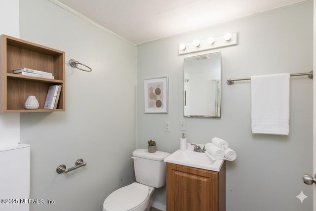 1488 W 5TH Street, Jacksonville, FL 32209