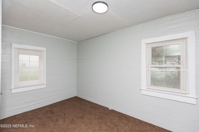 1488 W 5TH Street, Jacksonville, FL 32209