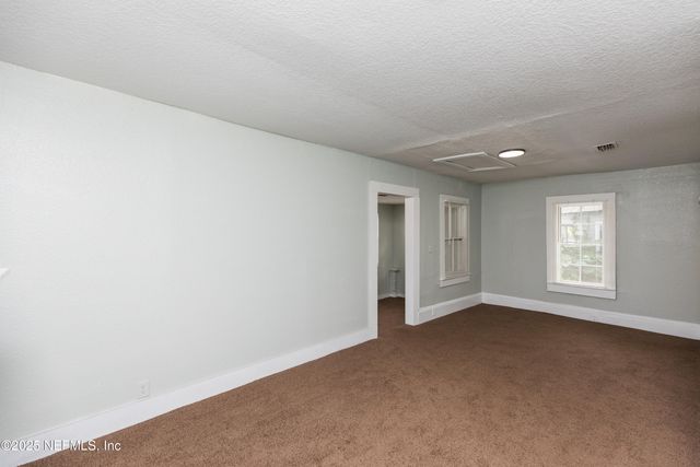 1488 W 5TH Street, Jacksonville, FL 32209