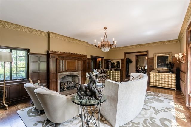 239 Sandringham Road, Brighton, NY 14610