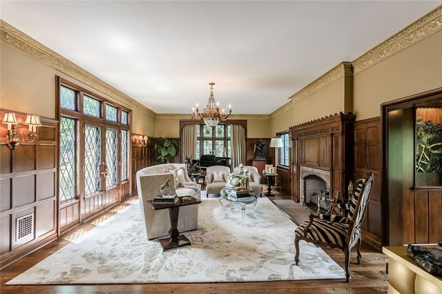 239 Sandringham Road, Brighton, NY 14610