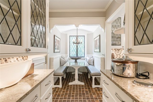 239 Sandringham Road, Brighton, NY 14610