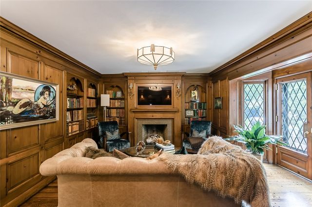 239 Sandringham Road, Brighton, NY 14610