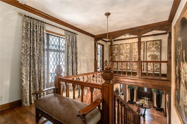 239 Sandringham Road, Brighton, NY 14610