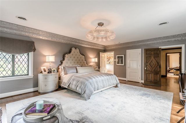 239 Sandringham Road, Brighton, NY 14610