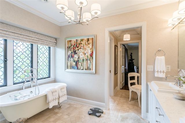 239 Sandringham Road, Brighton, NY 14610