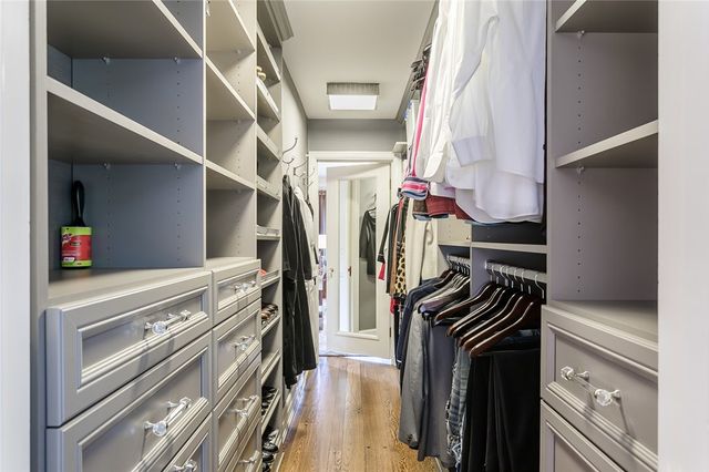 239 Sandringham Road, Brighton, NY 14610