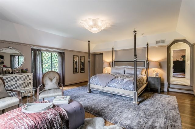 239 Sandringham Road, Brighton, NY 14610