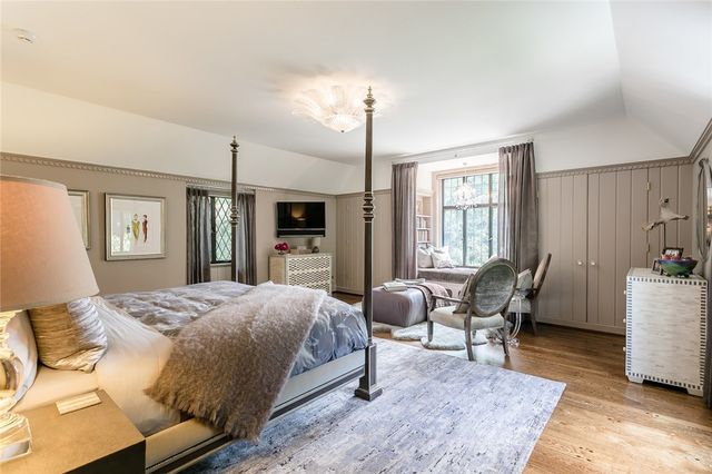 239 Sandringham Road, Brighton, NY 14610