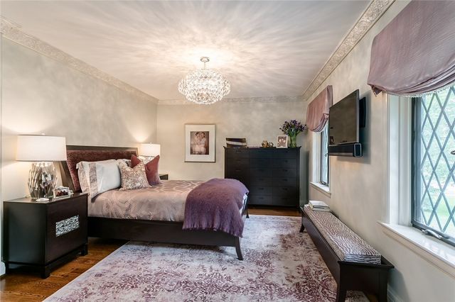 239 Sandringham Road, Brighton, NY 14610